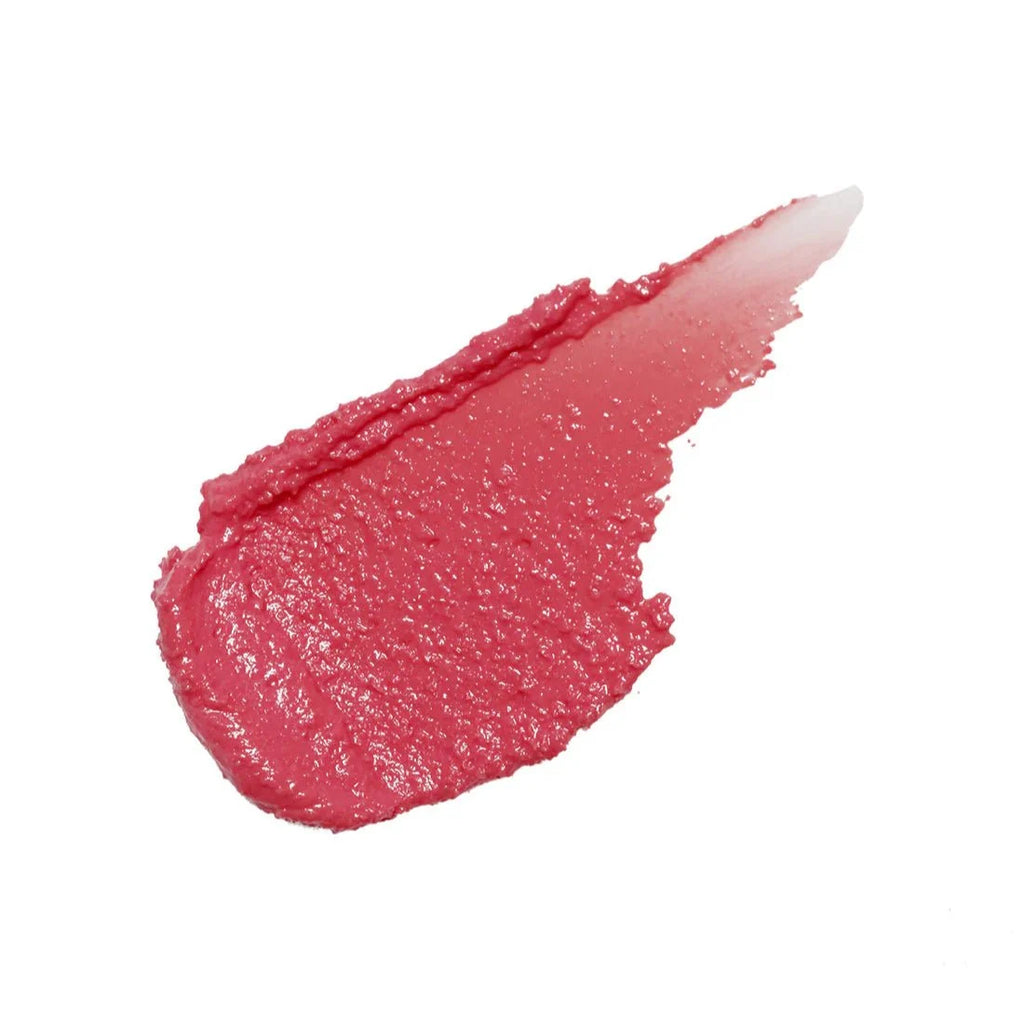 Flower Knows Butterfly Cloud Collar Collection Glossy Lipstick