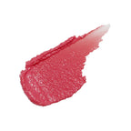 Flower Knows Butterfly Cloud Collar Collection Glossy Lipstick