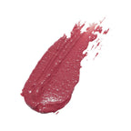 Flower Knows Butterfly Cloud Collar Collection Glossy Lipstick