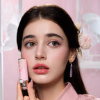 Flower Knows Butterfly Cloud Collar Collection Glossy Lipstick