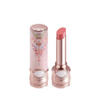 Flower Knows Butterfly Cloud Collar Collection Glossy Lipstick