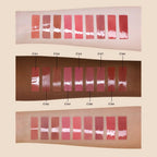 Flower Knows Butterfly Cloud Collar Collection Glossy Lipstick