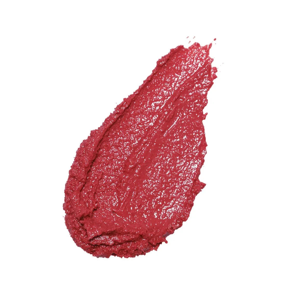 Flower Knows Butterfly Cloud Collar Collection Glossy Lipstick