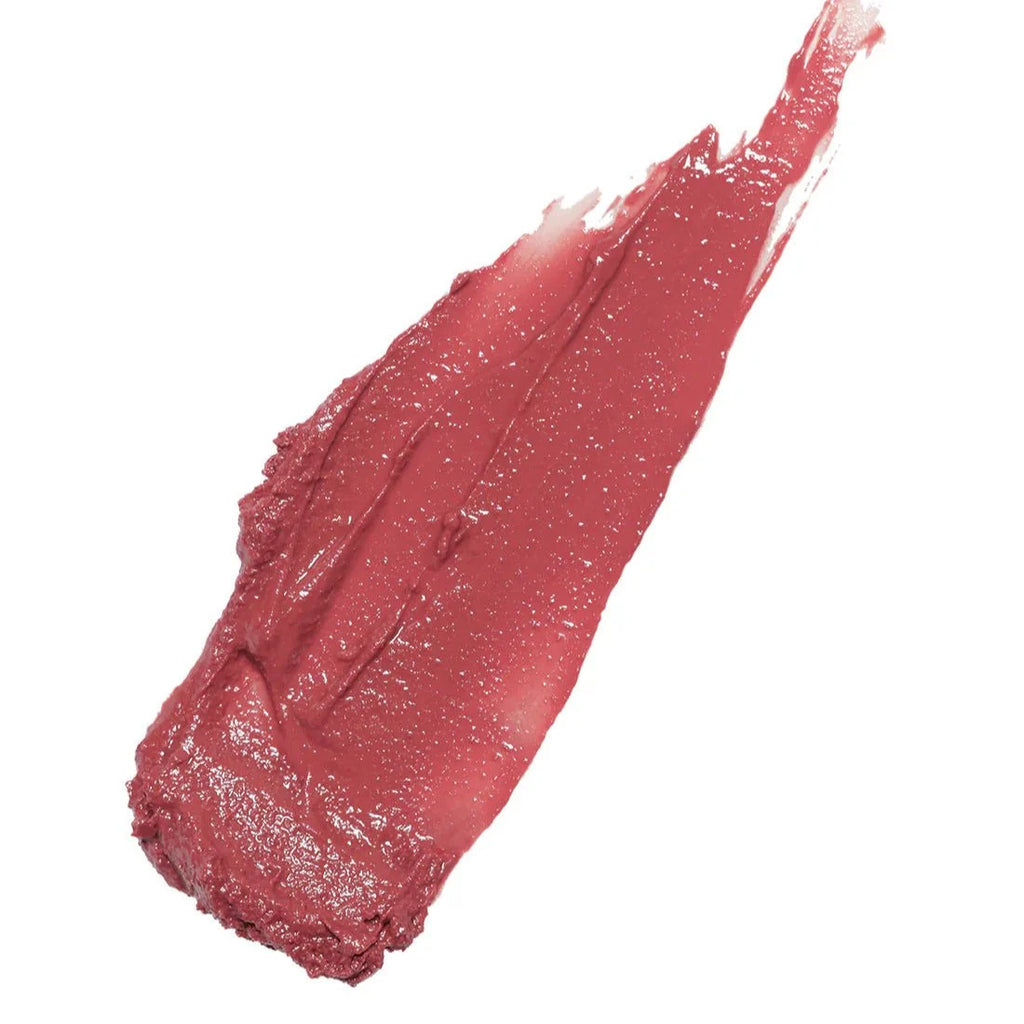 Flower Knows Butterfly Cloud Collar Collection Glossy Lipstick