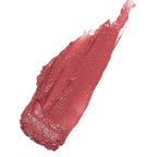Flower Knows Butterfly Cloud Collar Collection Glossy Lipstick
