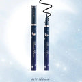 Flower Knows Moonlight Mermaid Eyeliner
