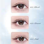 Flower Knows Moonlight Mermaid Eyeliner