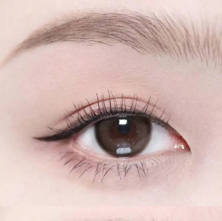 Flower Knows Moonlight Mermaid Eyeliner
