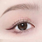 Flower Knows Moonlight Mermaid Eyeliner