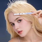 Flower Knows Moonlight Mermaid Eyeliner