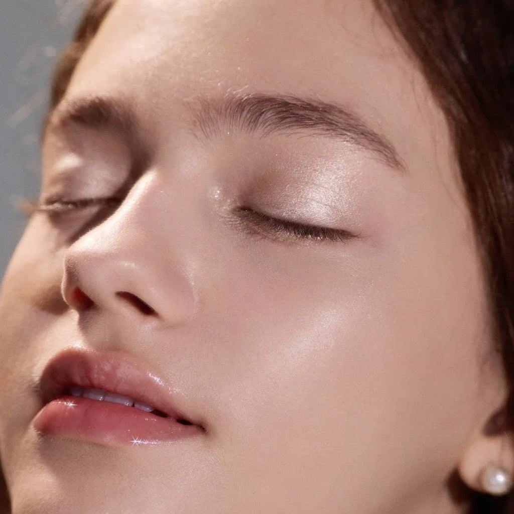 Flower Knows Shell's Jewel Collection Dual-Ended Highlighting Stick (2 Shades)