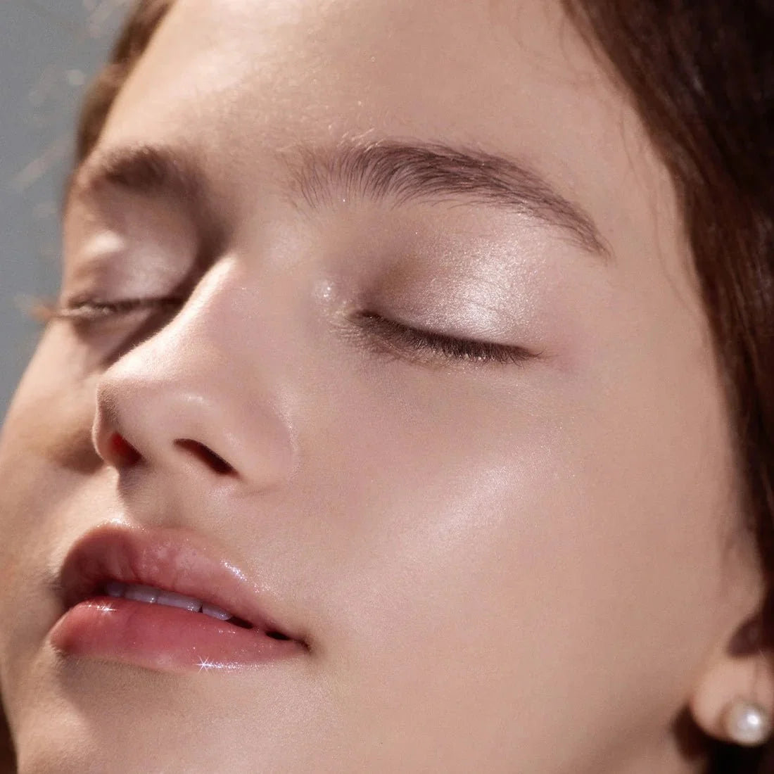 Flower Knows Shell's Jewel Collection Dual-Ended Highlighting Stick (2 Shades)