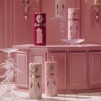 Flower Knows Strawberry Cupid All Day Glow Liquid Blush (6 Colors)
