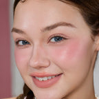 Flower Knows Strawberry Cupid All Day Glow Liquid Blush (6 Colors)
