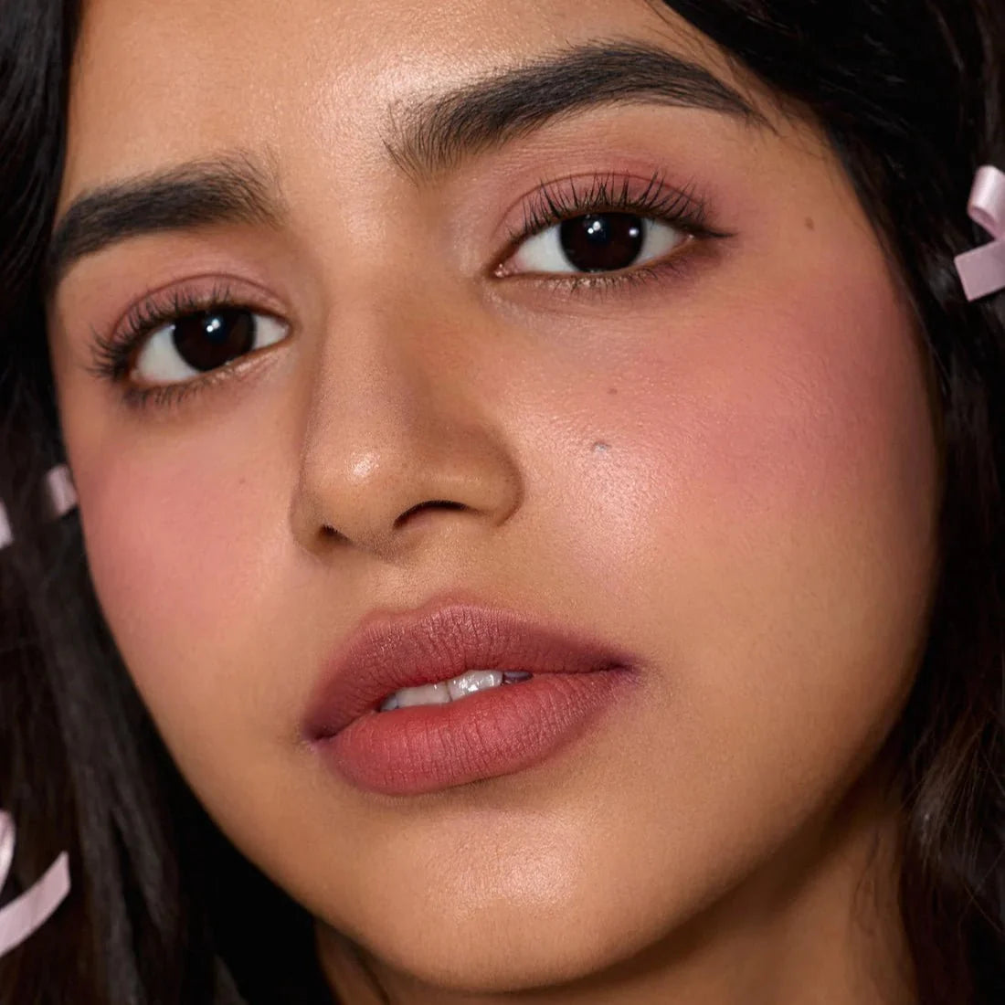 Flower Knows Strawberry Cupid All Day Glow Liquid Blush (6 Colors)