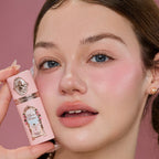 Flower Knows Strawberry Cupid All Day Glow Liquid Blush (6 Colors)