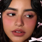 Flower Knows Strawberry Cupid All Day Glow Liquid Blush (6 Colors)