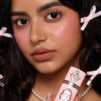 Flower Knows Strawberry Cupid All Day Glow Liquid Blush (6 Colors)