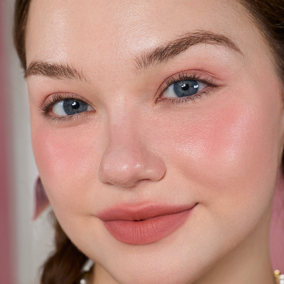 Flower Knows Strawberry Cupid Cake Lip Cream (9 Colors)