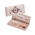 Flower Knows Strawberry Cupid Makeup Palette (2 Styles)