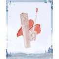 Flower Knows Unicorn Crystal Jelly Lip Glaze