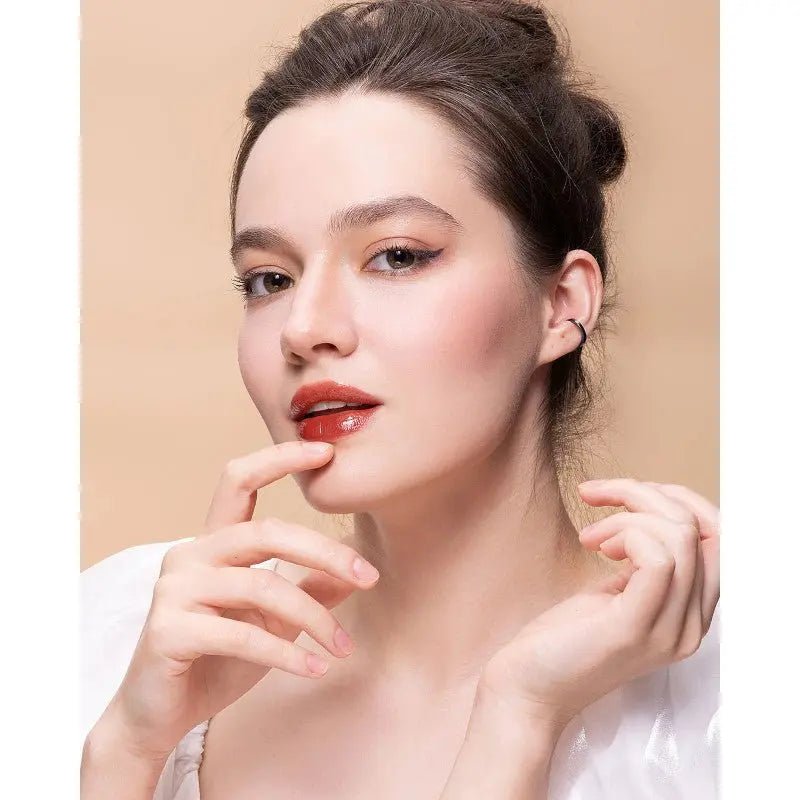 Flower Knows Unicorn Crystal Jelly Lip Glaze
