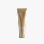 Foliage Shampoo OR Repairment for Dry Skin