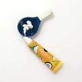 FRUDIA Coconut Honey Salve Lip Cream 10g