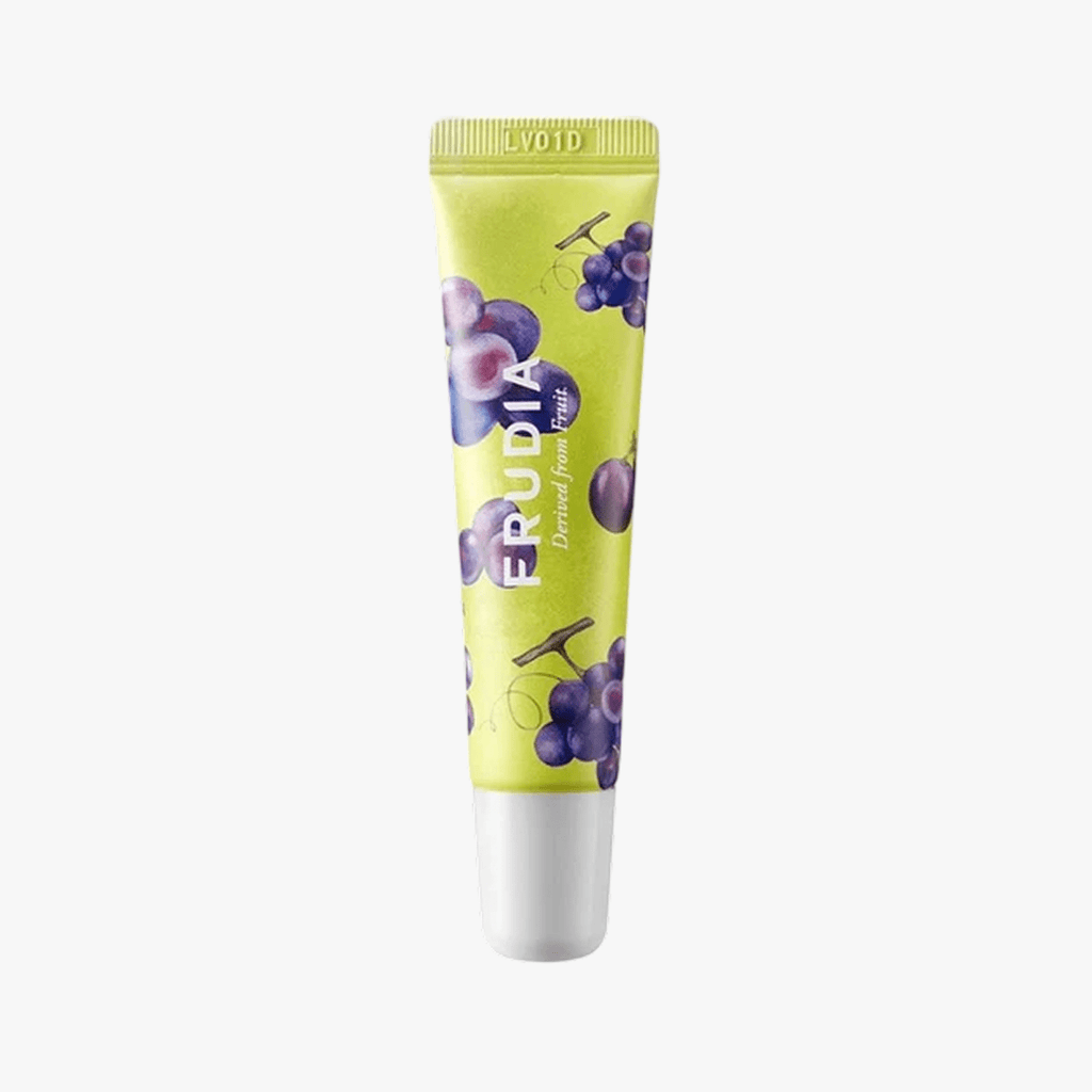 FRUDIA Grape Honey Chu Lip Essence 10g