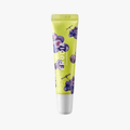 FRUDIA Grape Honey Chu Lip Essence 10g