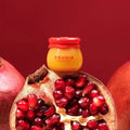 Frudia Pomegranate Honey 3 in 1 Lip Balm 10ml
