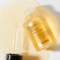 COSRX Full Fit Propolis Light Ampoule 30ml