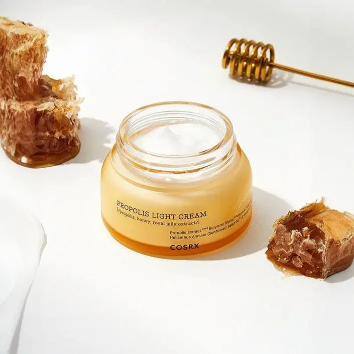 COSRX Full Fit Propolis Light Cream 65ml