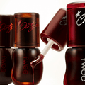 Fwee 3D Voluming Gloss A13 & B13 (Dirty Cola)