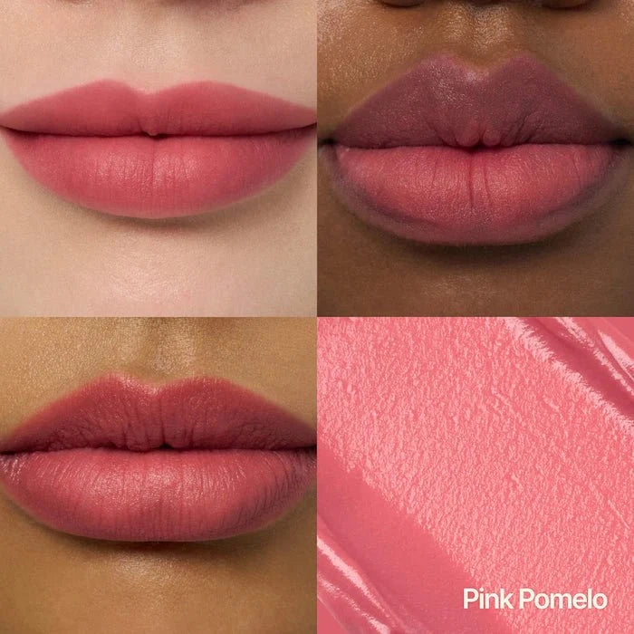 Fwee BLURRY Smoothie Tinted Lip Balm (4 Colors)