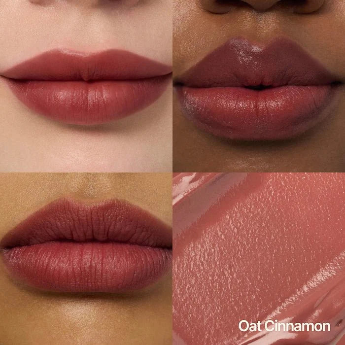 Fwee BLURRY Smoothie Tinted Lip Balm (4 Colors)