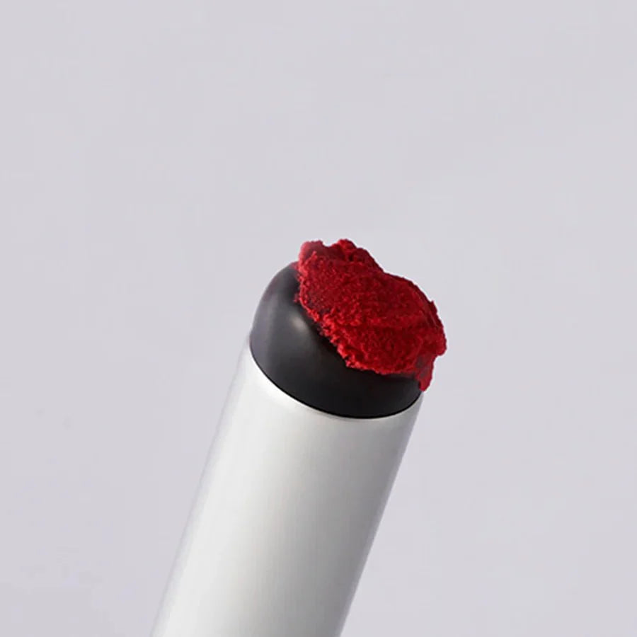 Fwee Fingerlike Silicone Lip Brush 1pc