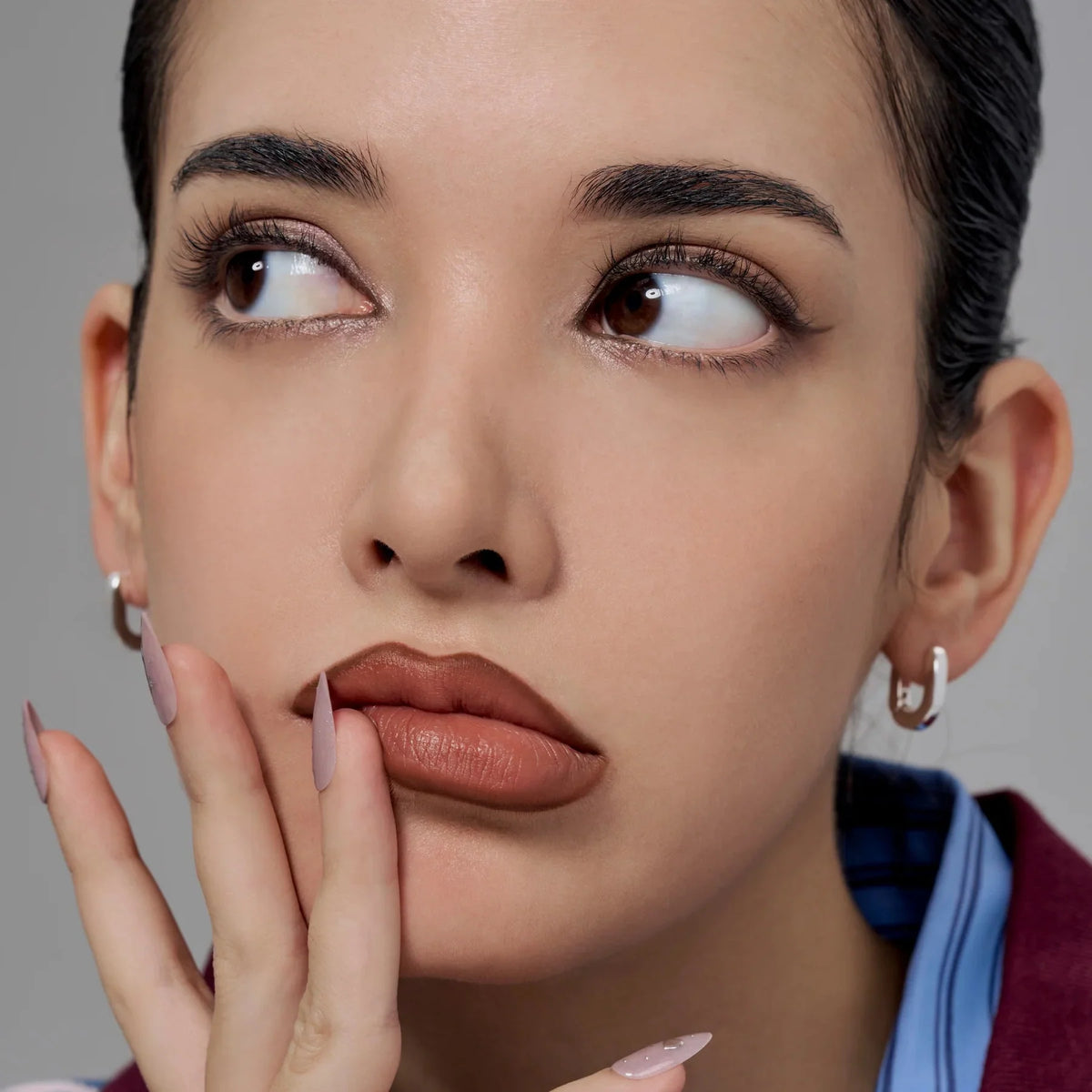 Fwee Long-Lasting Dual Coloring Stick Lip Liner - 4 colors