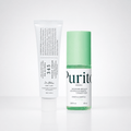 Gentle Barrier Care 2-Step Set - Sensitive Skin