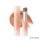 Romand Glasting Melting Balm #Dusty On The Nude (5 Colors)