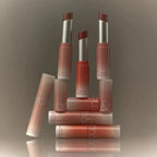 Romand Glasting Melting Balm #Dusty On The Nude (5 Colors)