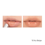 Romand Glasting Melting Balm #Dusty On The Nude (5 Colors)