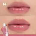 Romand Glasting Water Tint (4 Colors)