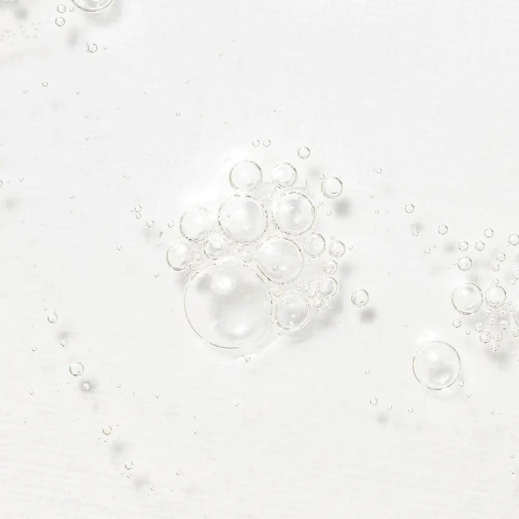 Beauty of Joseon Glow Deep Serum : Rice + Arbutin 30ml