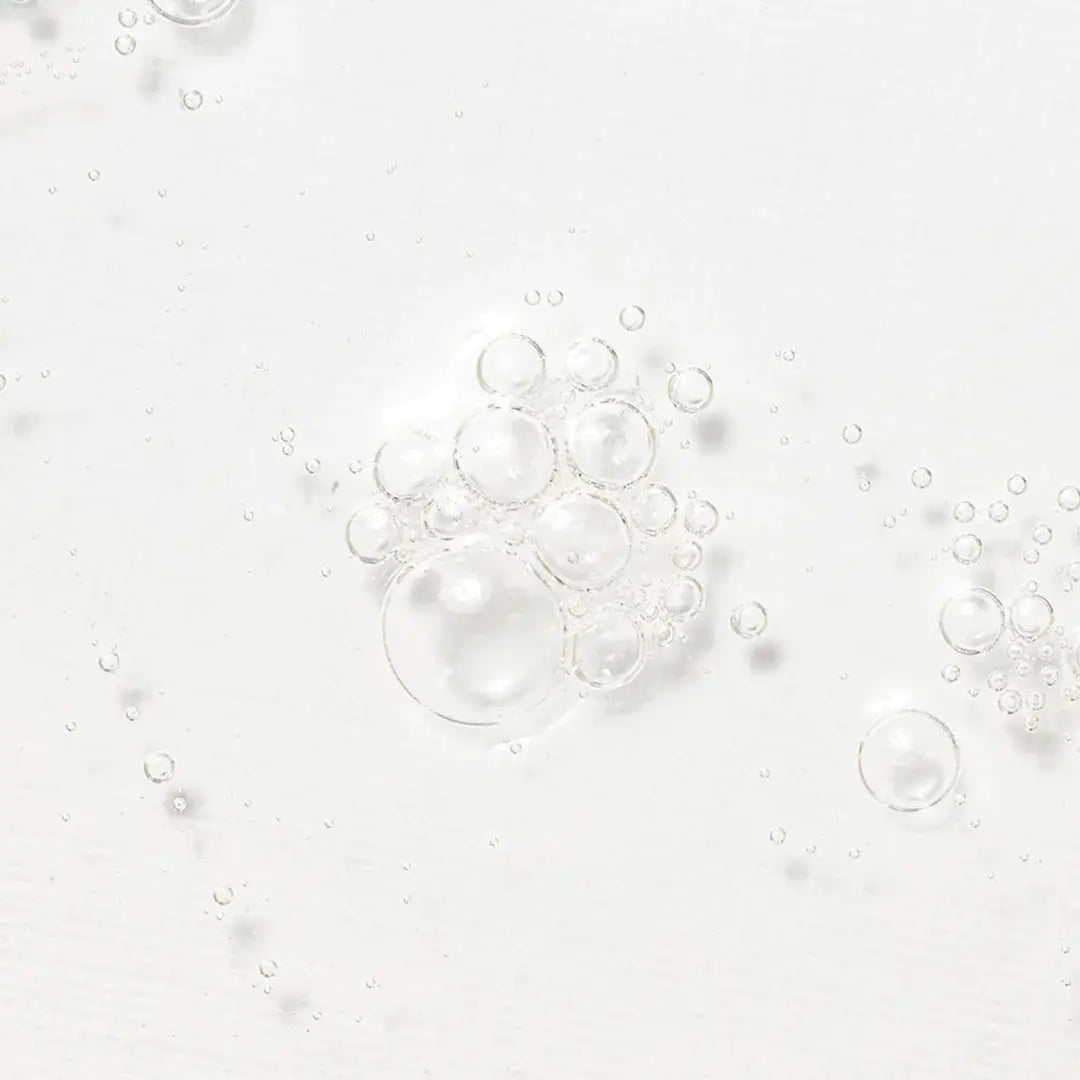 Beauty of Joseon Glow Deep Serum : Rice + Arbutin 30ml