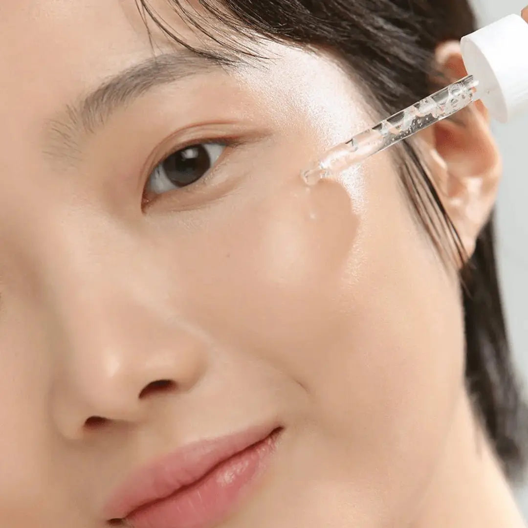 Beauty of Joseon Glow Deep Serum : Rice + Arbutin 30ml