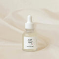 Beauty of Joseon Glow Deep Serum : Rice + Arbutin 30ml