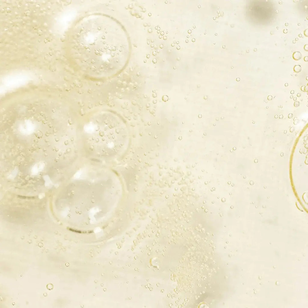 Beauty of Joseon Glow Serum: Propolis + Niacinamide 30ml