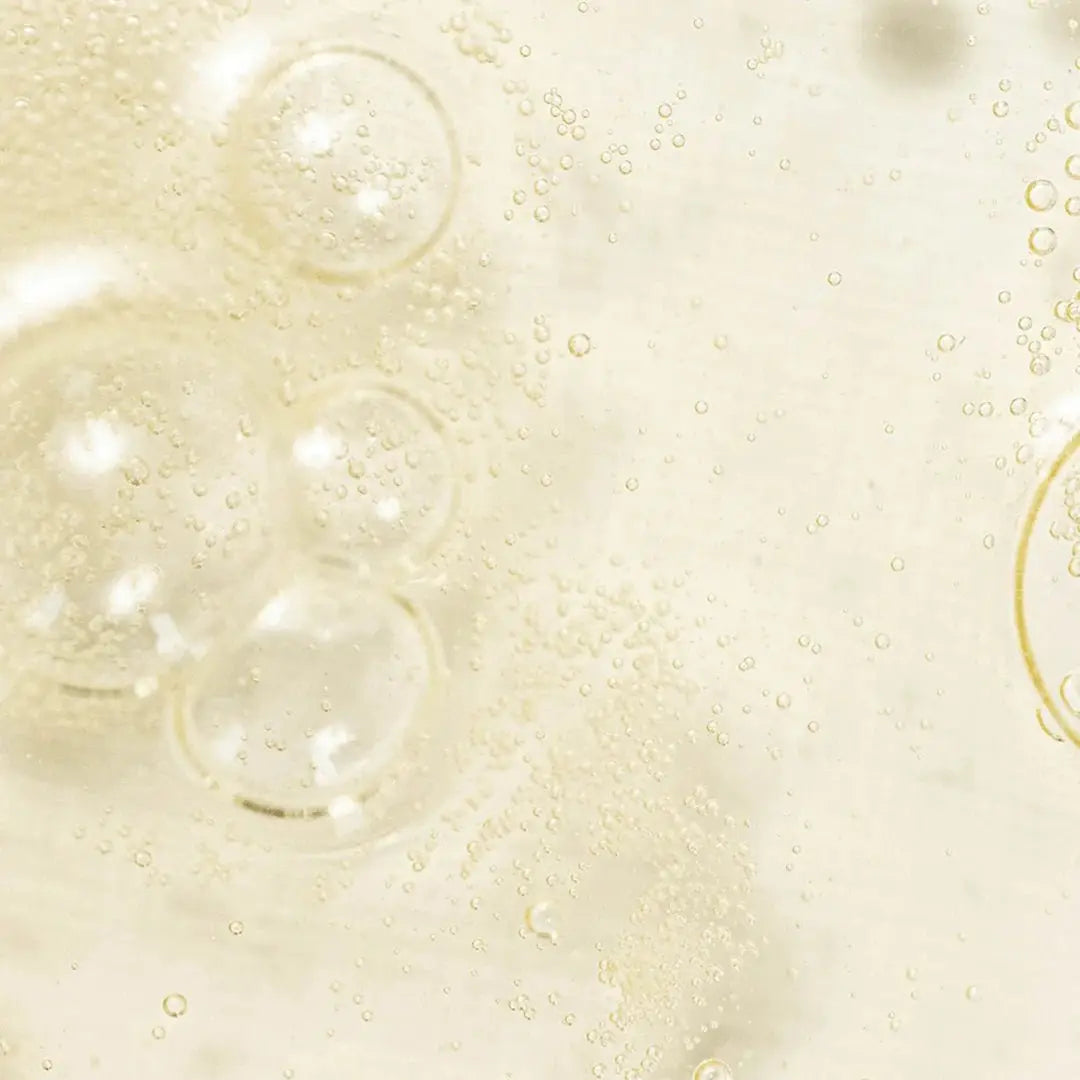 Beauty of Joseon Glow Serum: Propolis + Niacinamide 30ml
