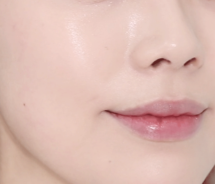 JUNGSAEMMOOL Essential Skin Nuder Cushion + Refill (5 Shades)